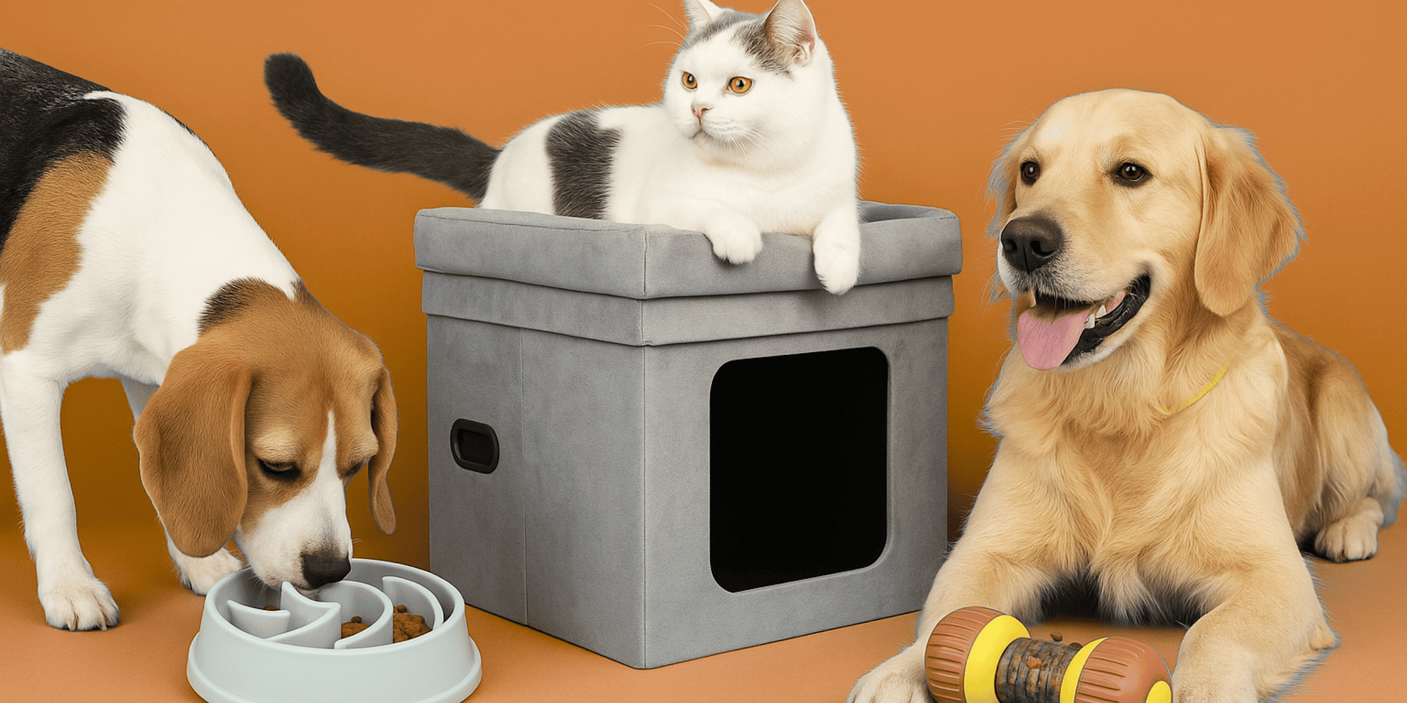 Image produit - Banner-1